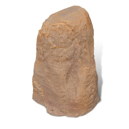 Propation Artificial Rock Enclosure - Autumn Bluff PR2565340